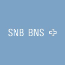 SNBNZ logo