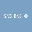 SNBN logo