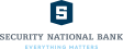 SNLC logo