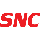 SNC-R logo