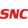 SNC logo