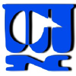 506642 logo