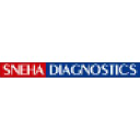 Sneha Diagnostics