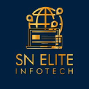 SN ELITE INFOTECH