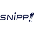 SNIP.F logo