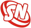 SN Milk Products Pvt Ltd