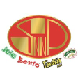 SNNP logo