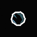 Machina Corp
