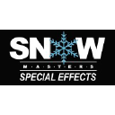 Snowmasters Special Effects India Pvt. Ltd.