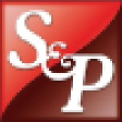 SNP-R logo