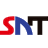 6319 logo