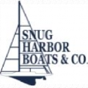 Snug Harbor Boats