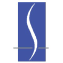 Snyder Secary & Associates LLC