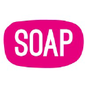 Soap Media