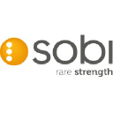 SOBIS logo