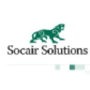 Socair Solutions