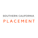 Southern California Placement