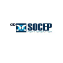 SOCP logo