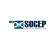 SOCP logo