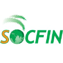SOFIN logo