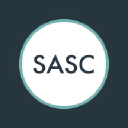 SASC Social and Sustainable Capital-logo