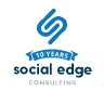 Social Edge Consulting logo