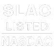 SLAC logo
