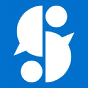 Sociallyin - The Social Media Agency