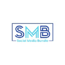 Social Media Bundle