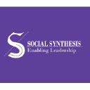 Social Synthesis