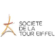EIFF logo