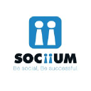 Sociium