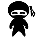 Socioninja