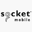 SCKT logo