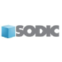 OCDI logo