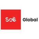 SOE GLOBAL - School of Excellence