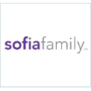Sofia Family