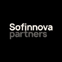 Sofinnova Partners venture capital firm logo
