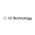 SB3 logo