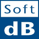 Soft dB