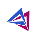ZoneFlow