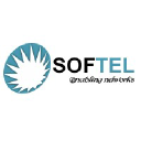 Softel Solutions Private Limited
