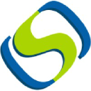 Softgainz Technologies Private Limited