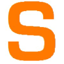 SOFTKLIX