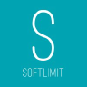 Softlimit logo