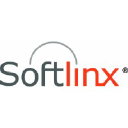 Softlinx