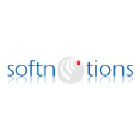 Softnotions Technologies Private Limited
