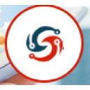 Softoasis Technologies Pvt Ltd