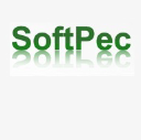 SoftPec