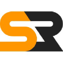 SOFTRAW IT SOLUTIONS PVT LTD